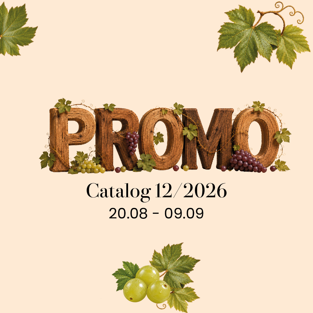Pagrindinis katalogo PROMO