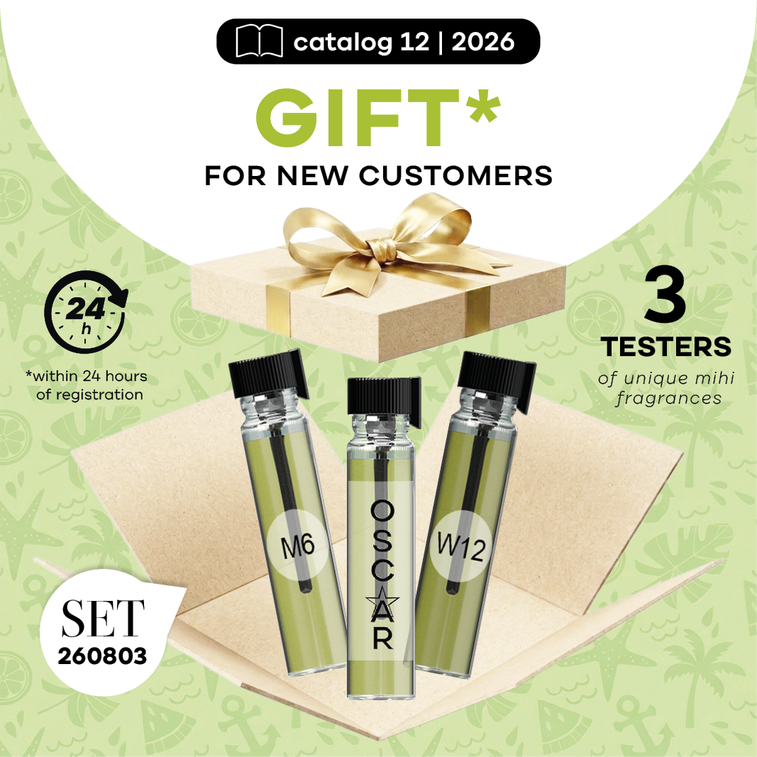 Super Bonus for New Customers in the period 12/2026! 💥