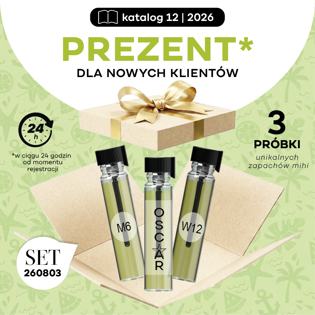 Super Bonus dla Nowych Kupujących w okresie 12/2026! 💥