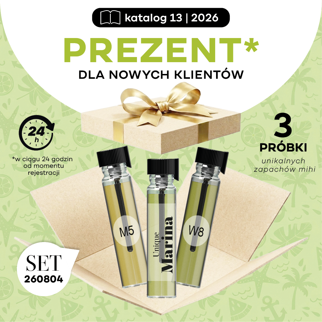 Super Bonus dla Nowych Kupujących w okresie 13/2026! 💥
