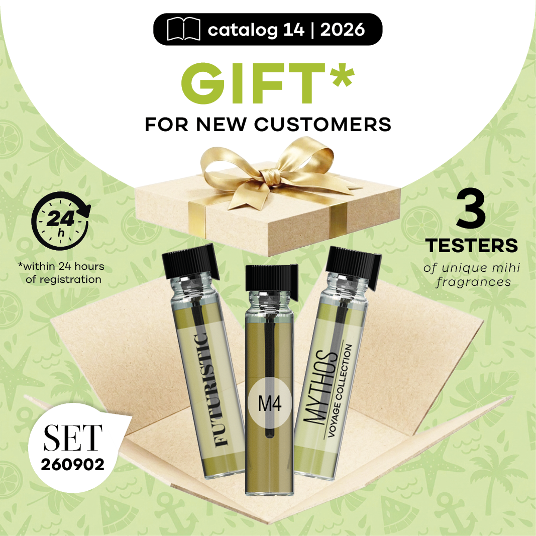 Super Bonus for New Customers in the period 14/2026! 💥