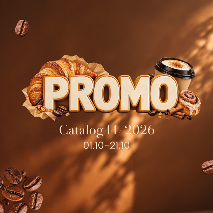 Główne PROMOCJE  katalogu