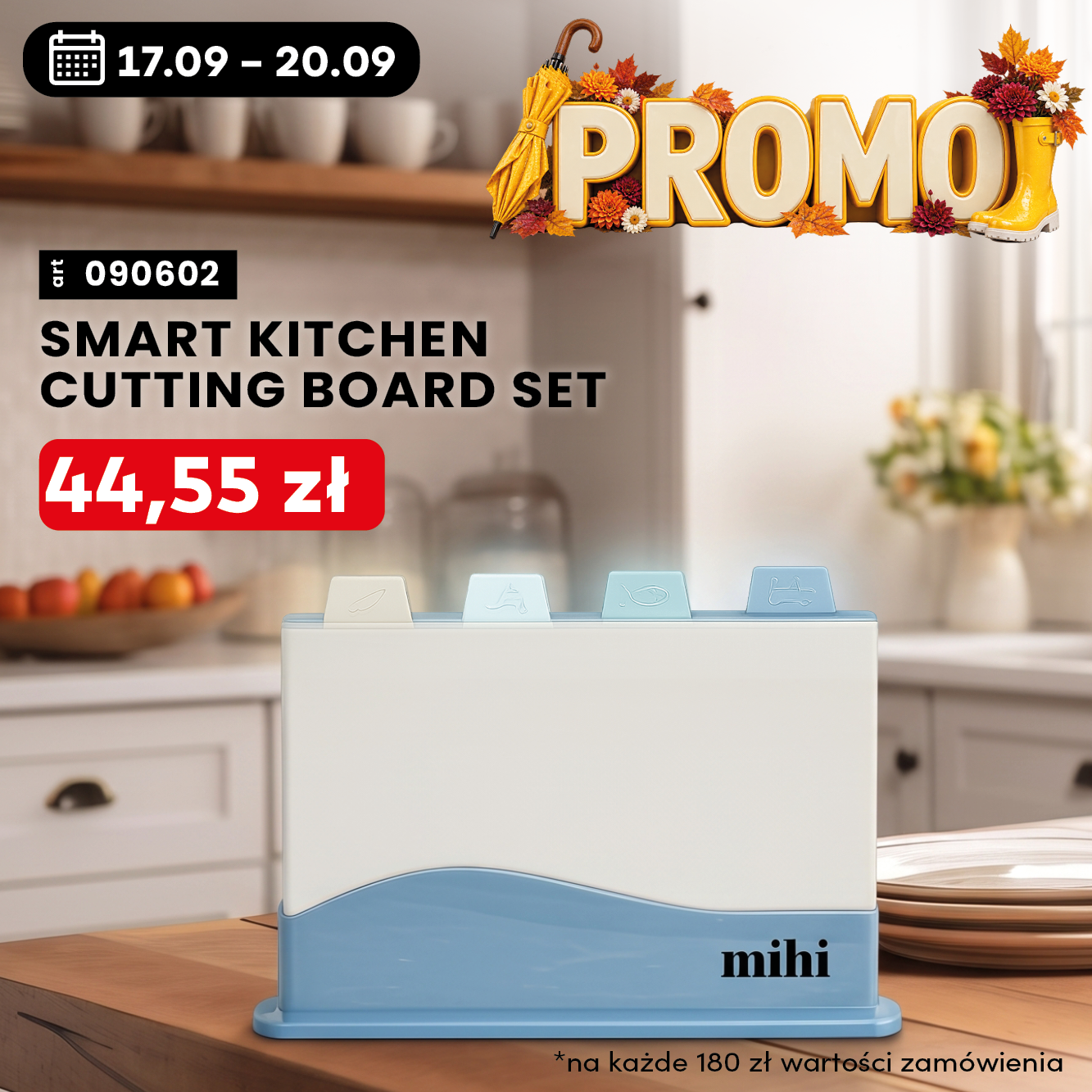 PROMO