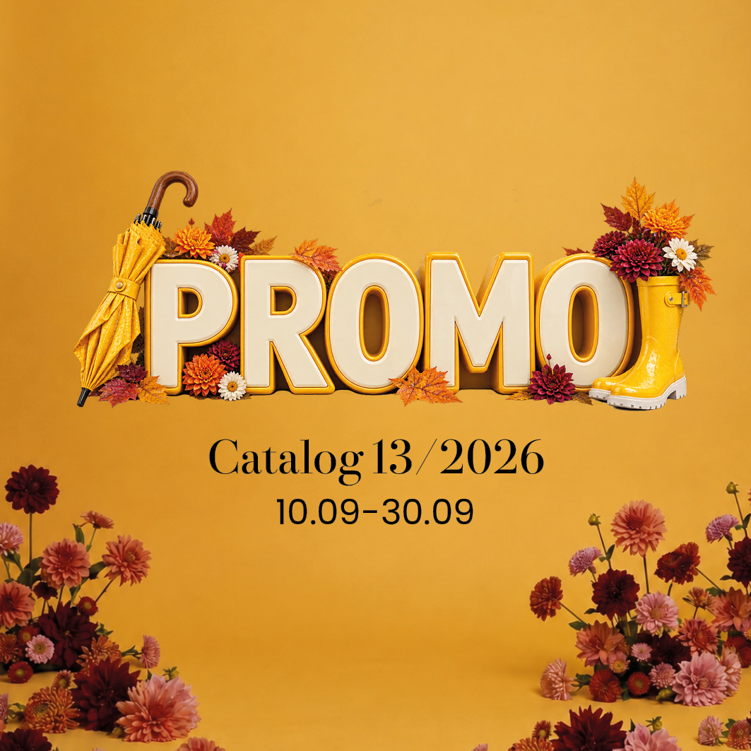 Główna PROMOCJA katalogu