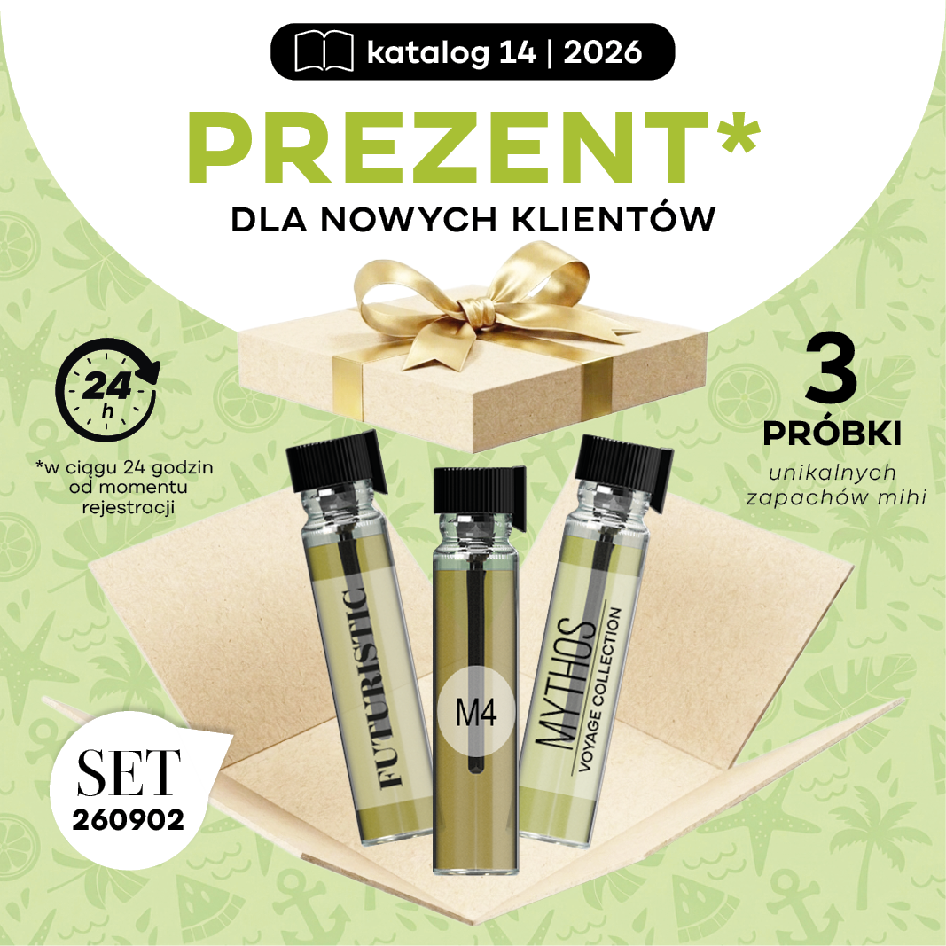 Super Bonus dla Nowych Kupujących w okresie 14/2026! 💥
