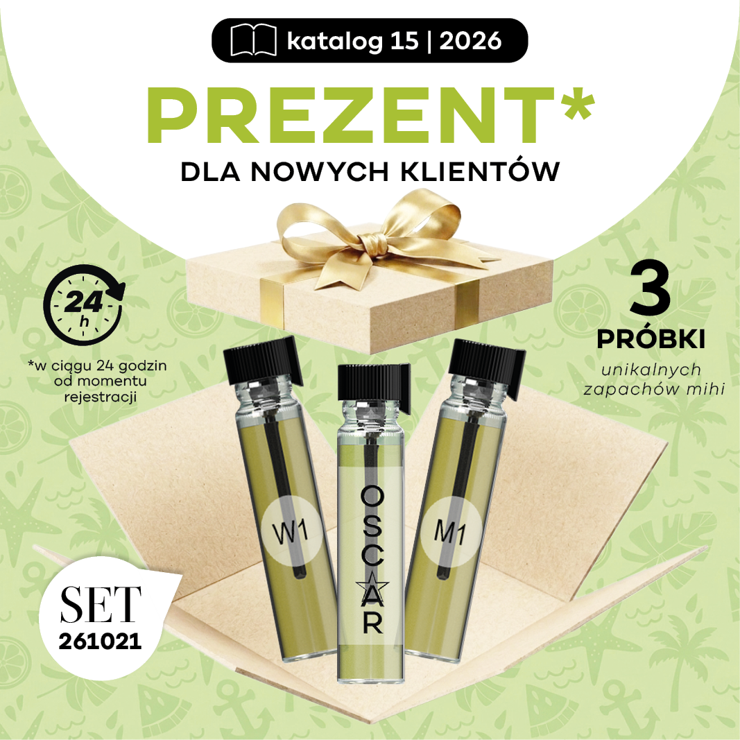 Super Bonus dla Nowych Kupujących w okresie 15/2026! 💥