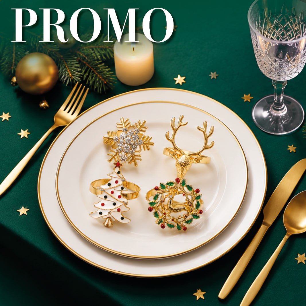 PROMO