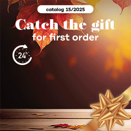 Darček na objednávku