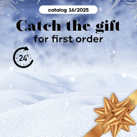 Ajándék rendelésre