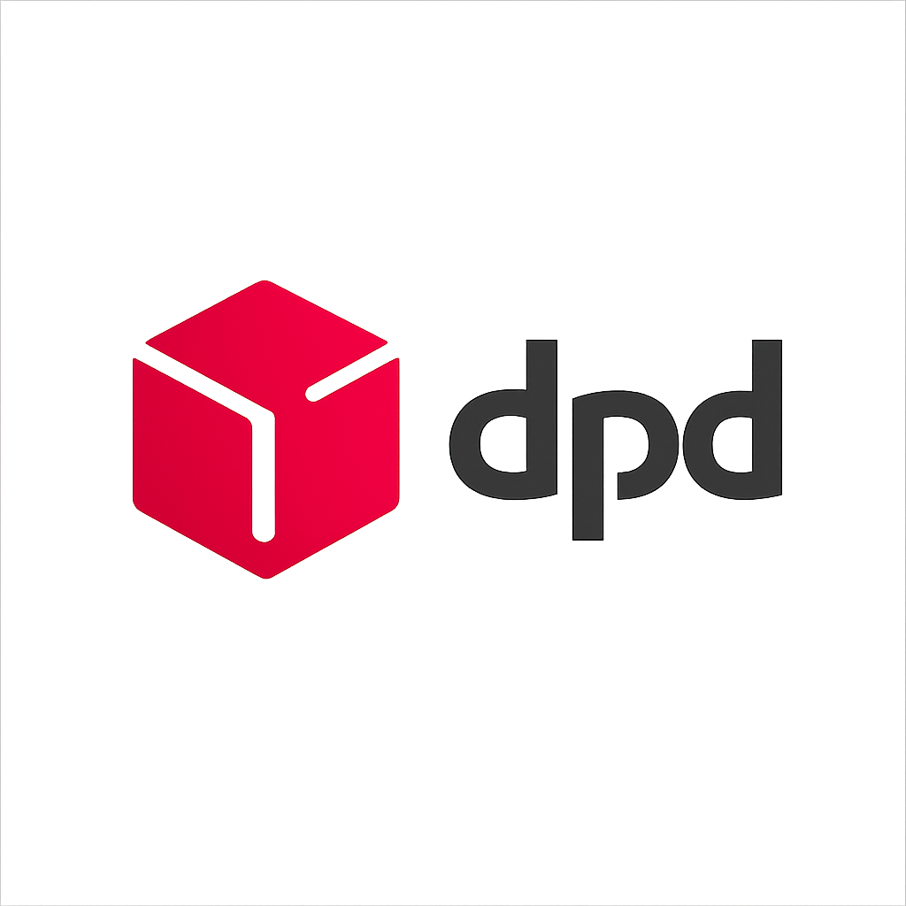 DPD