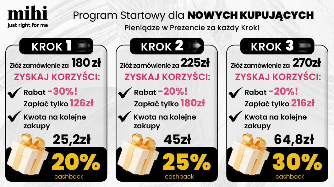 Catalog pl